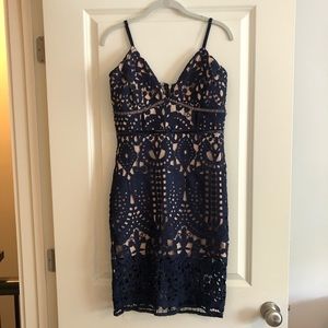 Women’s Dress Size Medium